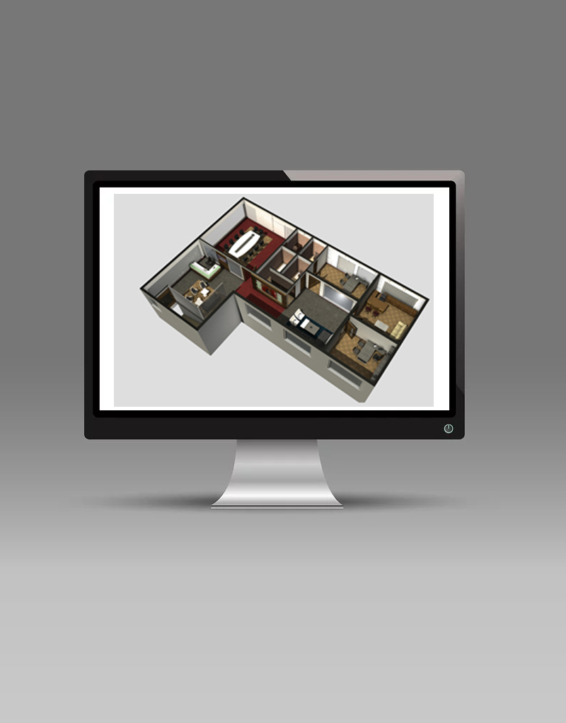 Office-Interior-design