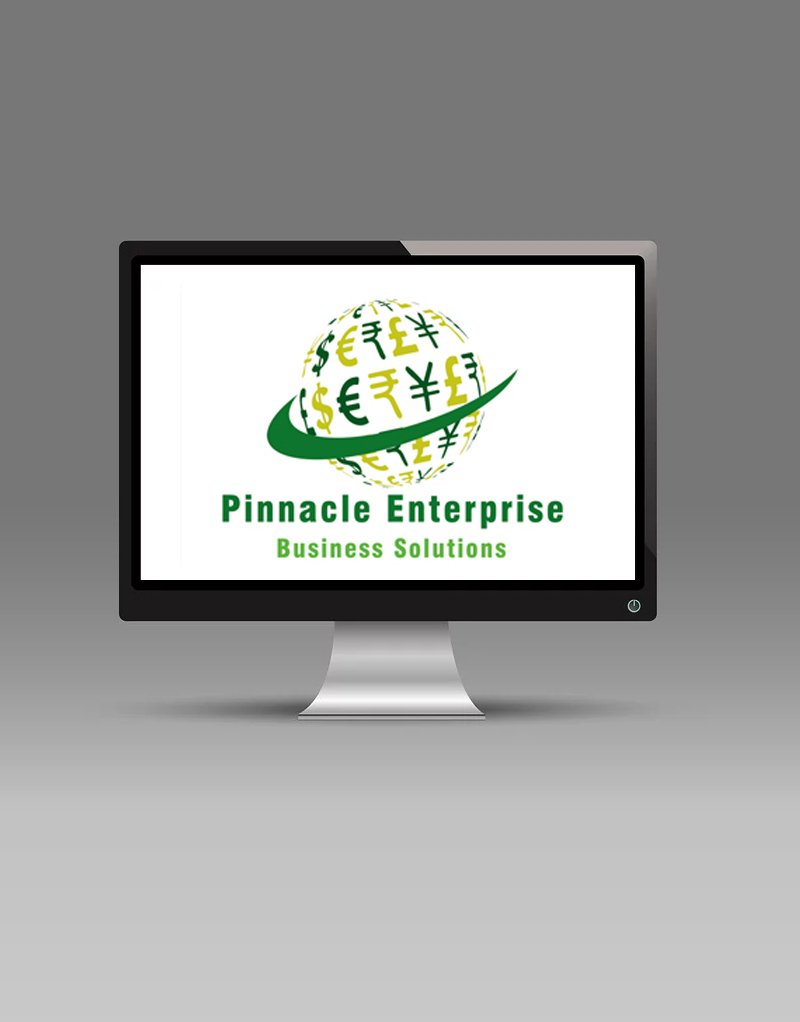 Pinnacle_Enterprise