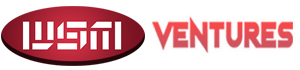 Vivid Softtec logo